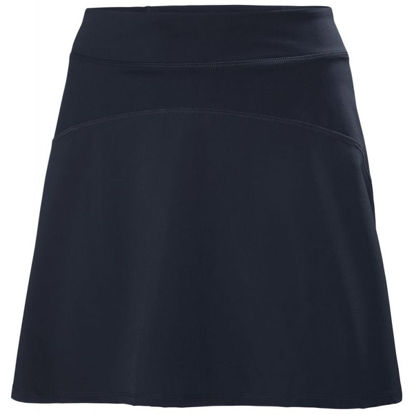 Helly Hansen HP Short Skirt W 34324 597 Short