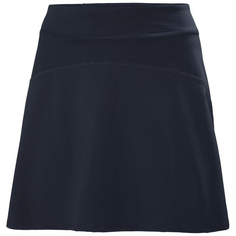 Helly Hansen HP Short W Skirt női szoknya 34324597