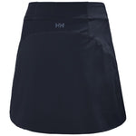 Helly Hansen HP Short W Skirt női szoknya 34324597