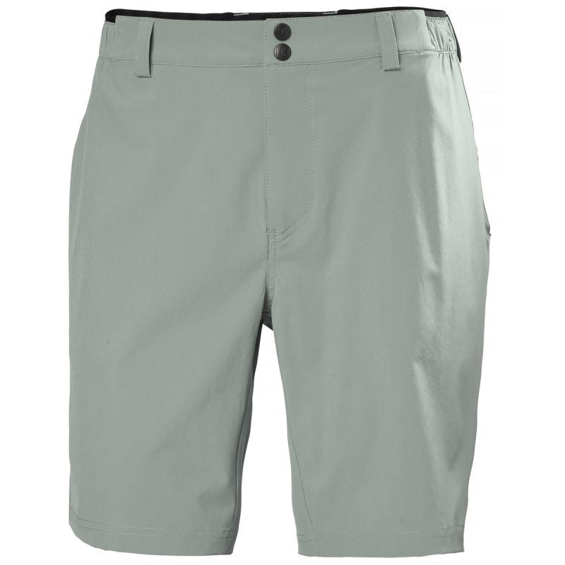 Helly Hansen HP Sirocco Shorts 9' M 34158 485 - Sportmania.hu