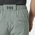 Helly Hansen HP Sirocco Shorts 9' M 34158 485 - Sportmania.hu