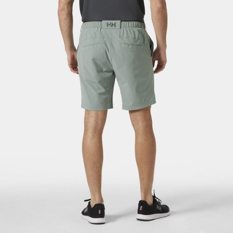 Helly Hansen HP Sirocco Shorts 9' M 34158 485 - Sportmania.hu