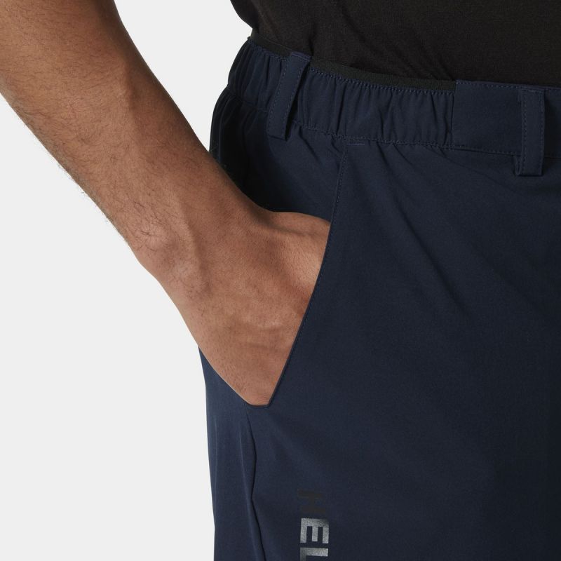 Helly Hansen HP Sirocco Shorts 9' M 34158 597 - Sportmania.hu