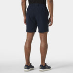 Helly Hansen HP Sirocco Shorts 9' M 34158 597 - Sportmania.hu