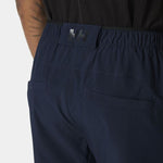 Helly Hansen HP Sirocco Shorts 9' M 34158 597 - Sportmania.hu