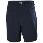 Helly Hansen HP Sirocco Shorts 9' M 34158 597 - Sportmania.hu
