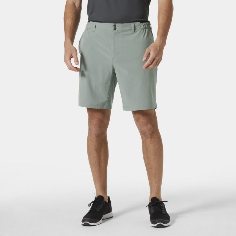 Helly Hansen HP Sirocco Shorts 9' Nadrág férfi 34158485