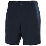 Helly Hansen HP Sirocco Shorts 9' Nadrág férfi 34158597
