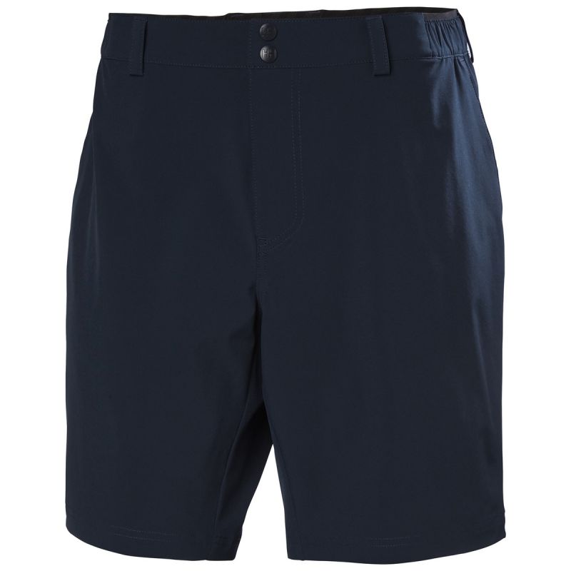 Helly Hansen HP Sirocco Shorts 9' Nadrág férfi 34158597