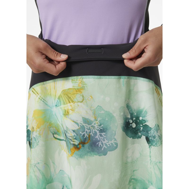 Helly Hansen Hp Skort Esra W 34373 406 Skirt-shorts Short Ruházat - Sportmania.hu