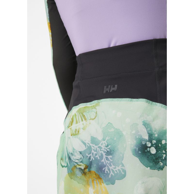 Helly Hansen Hp Skort Esra W 34373 406 Skirt-shorts Short Ruházat - Sportmania.hu