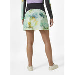 Helly Hansen Hp Skort Esra W női rövidnadrág 34373406