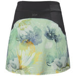 Helly Hansen Hp Skort Esra W női rövidnadrág 34373406