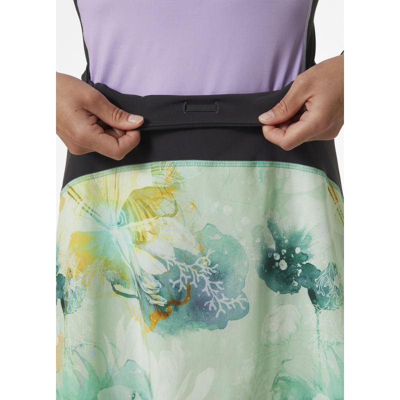 Helly Hansen Hp Skort Esra W női rövidnadrág 34373406