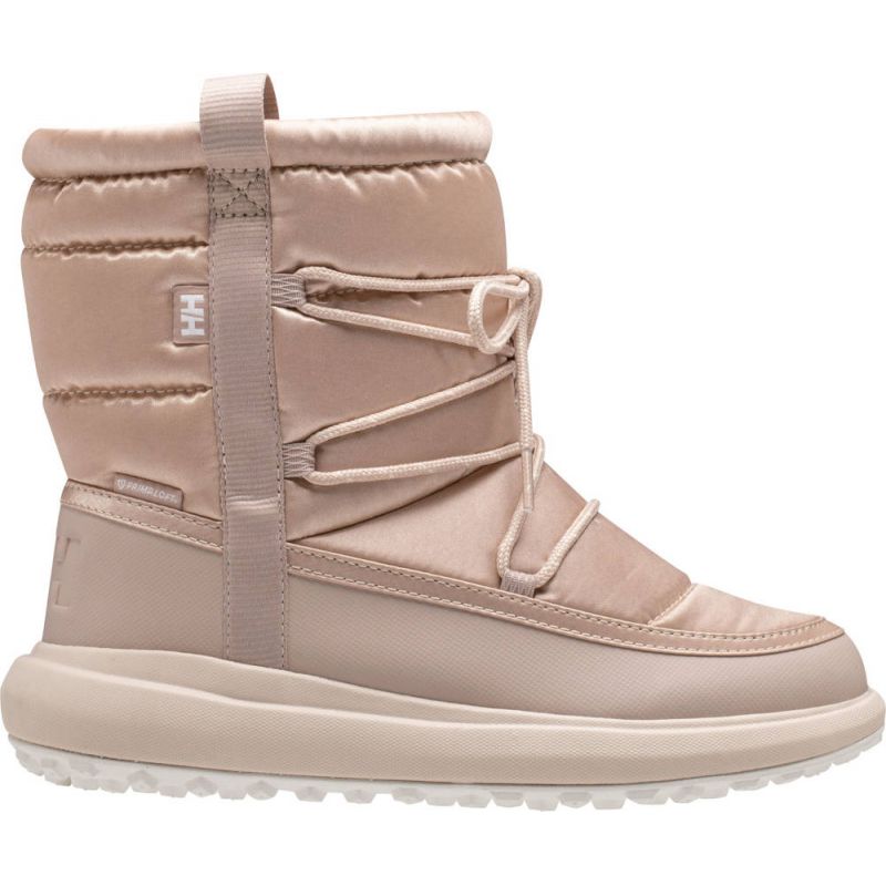 Helly Hansen Isolabella 2 Demi Shoes W 11837 028 Cipő - Sportmania.hu