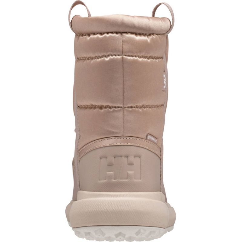 Helly Hansen Isolabella 2 Demi Shoes W 11837 028 Cipő - Sportmania.hu