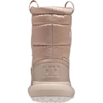Helly Hansen Isolabella 2 Demi Shoes W 11837 028 Cipő - Sportmania.hu