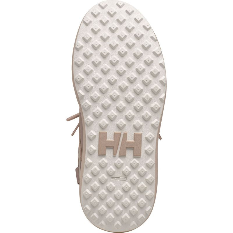 Helly Hansen Isolabella 2 Demi Shoes W 11837 028 Cipő - Sportmania.hu