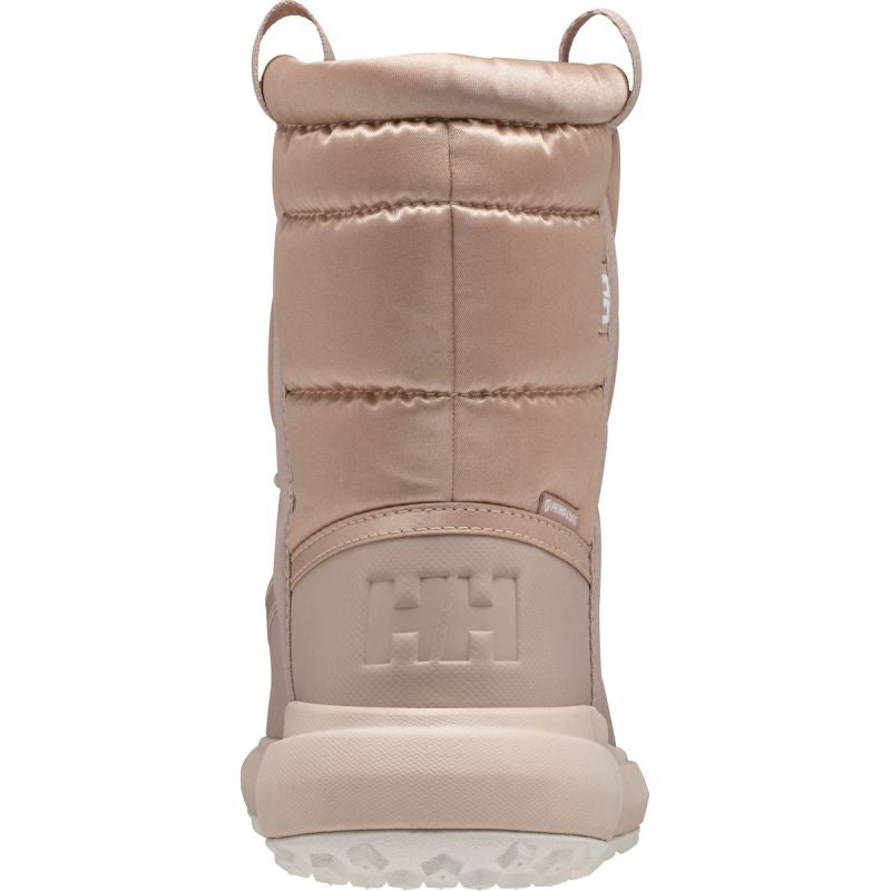 Helly Hansen Isolabella 2 Demi Shoes W 11837 028 Cipő - Sportmania.hu