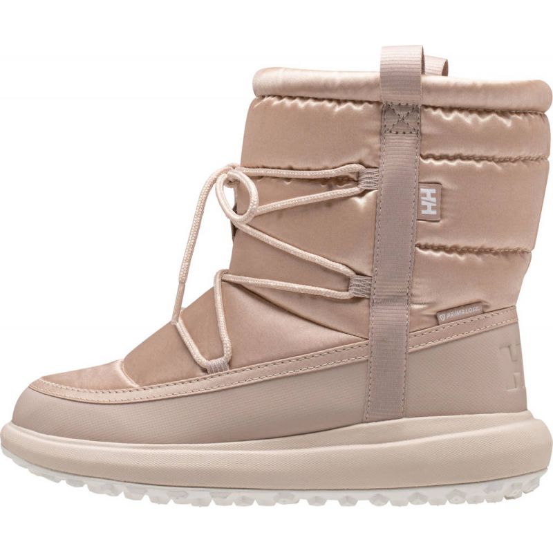Helly Hansen Isolabella 2 Demi Shoes W 11837 028 Cipő - Sportmania.hu