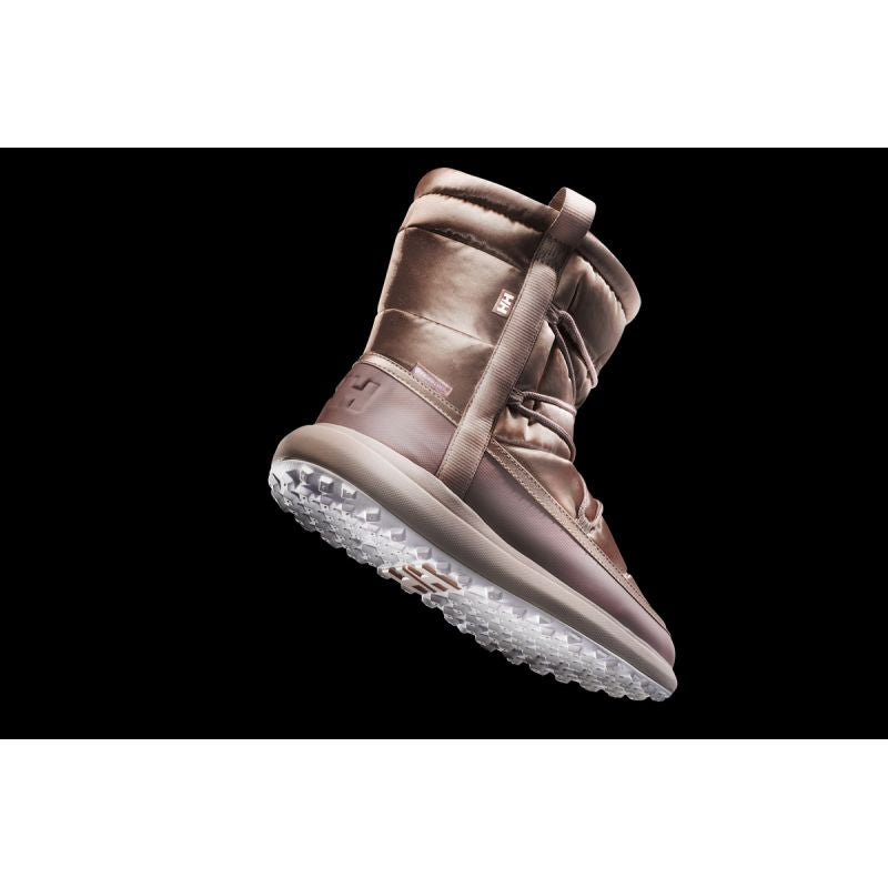 Helly Hansen Isolabella 2 Demi Shoes W 11837 028 Cipő - Sportmania.hu