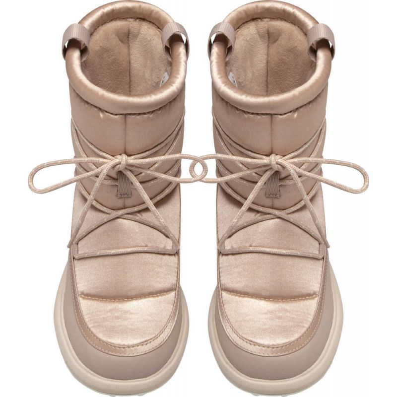 Helly Hansen Isolabella 2 Demi Shoes W 11837 028 Cipő - Sportmania.hu