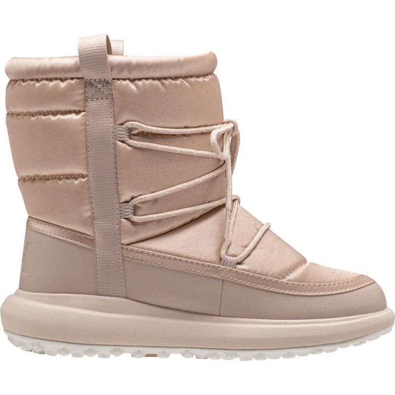 Helly Hansen Isolabella 2 Demi Shoes W 11837 028 Cipő - Sportmania.hu