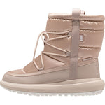 Helly Hansen Isolabella 2 Demi Shoes W 11837 028 Cipő - Sportmania.hu