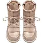 Helly Hansen Isolabella 2 Demi Shoes W 11837 028 Cipő - Sportmania.hu