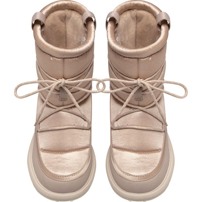 Helly Hansen Isolabella 2 Demi Shoes W 11837 028 Cipő - Sportmania.hu