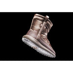 Helly Hansen Isolabella 2 Demi Shoes W 11837 028 Cipő - Sportmania.hu