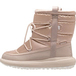 Helly Hansen Isolabella 2 Demi W Cipő Utcai női 11837028