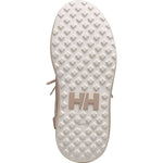 Helly Hansen Isolabella 2 Demi W Cipő Utcai női 11837028