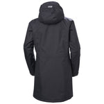 Helly Hansen Jacket, coat Helly Hansen Westport Ins Coat W 53298 980 Kabát - Sportmania.hu