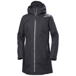 Helly Hansen Jacket, coat Helly Hansen Westport Ins Coat W 53298 980 Kabát - Sportmania.hu