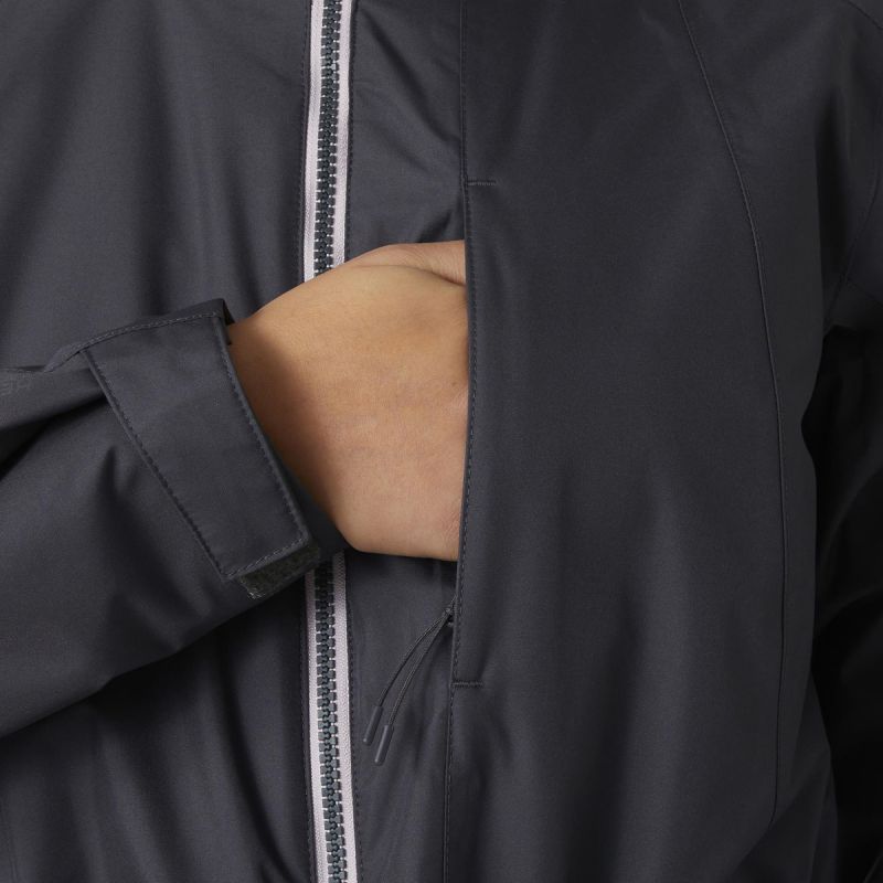Helly Hansen Jacket, coat Helly Hansen Westport Ins Coat W 53298 980 Kabát - Sportmania.hu