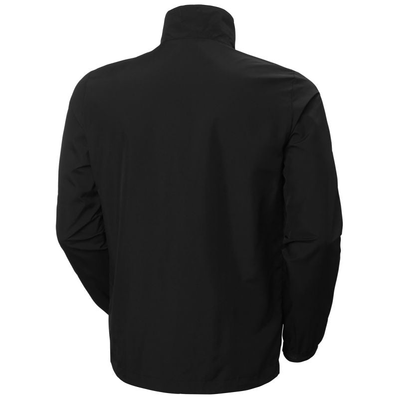 Helly Hansen Jacket Helly Hansen Hp Light Windbreaker 2.0 M 34287 990 Kabát - Sportmania.hu