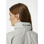 Helly Hansen Jacket Helly Hansen HP Racing Lifaloft Hood JKT W 30373-917 Kabát - Sportmania.hu