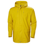 Helly Hansen Jacket Helly Hansen Moss Rain Coat M 53265 344 Kabát - Sportmania.hu