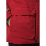 Helly Hansen Jacket Helly Hansen Reine Parka M 53630 162 Kabát - Sportmania.hu
