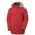 Helly Hansen Jacket Helly Hansen Reine Parka M 53630 162 Kabát - Sportmania.hu