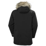 Helly Hansen Jacket Helly Hansen Reine Parka M 53630 990 Kabát - Sportmania.hu