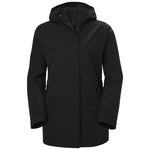 Helly Hansen Jane Rain W Kabát női 53740990
