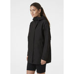 Helly Hansen Jane Rain W Kabát női 53740990