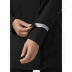 Helly Hansen Jane Rain W Kabát női 53740990
