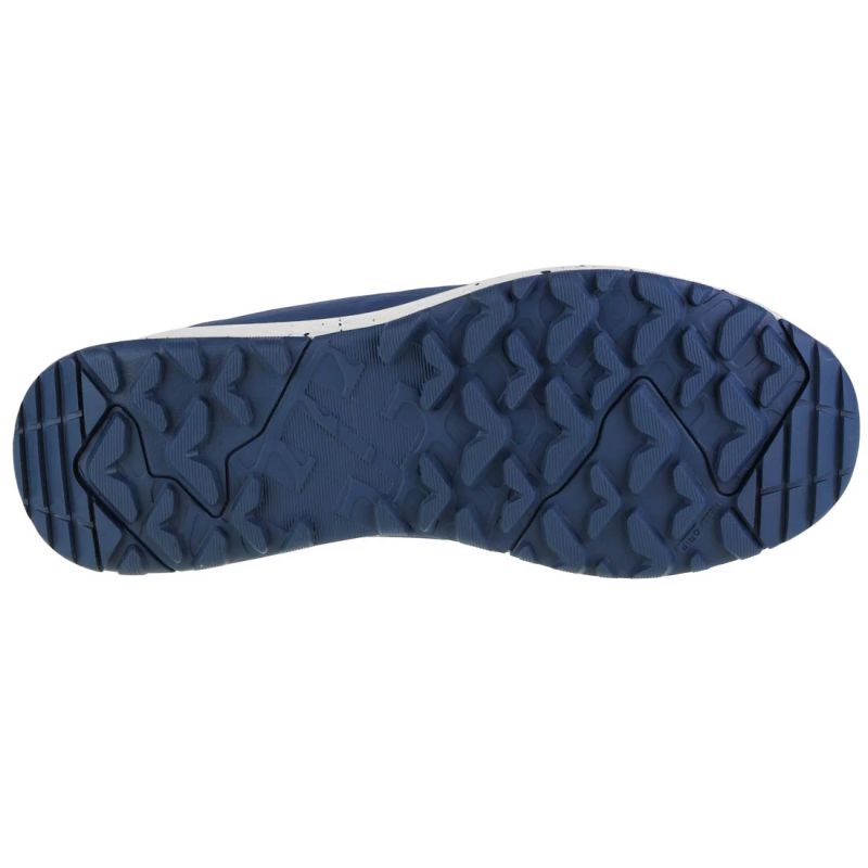 Helly Hansen Jeroba MPS M 11720-576 shoes - Sportmania.hu
