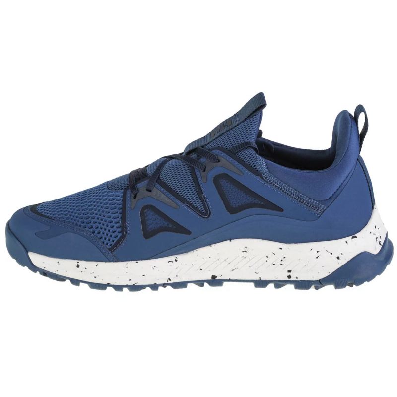 Helly Hansen Jeroba MPS M 11720-576 shoes - Sportmania.hu