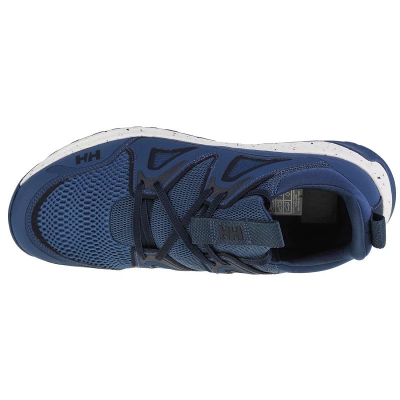Helly Hansen Jeroba MPS M 11720-576 shoes - Sportmania.hu