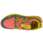 Helly Hansen Jeroba MPS M 11720-971 Cipő - Sportmania.hu