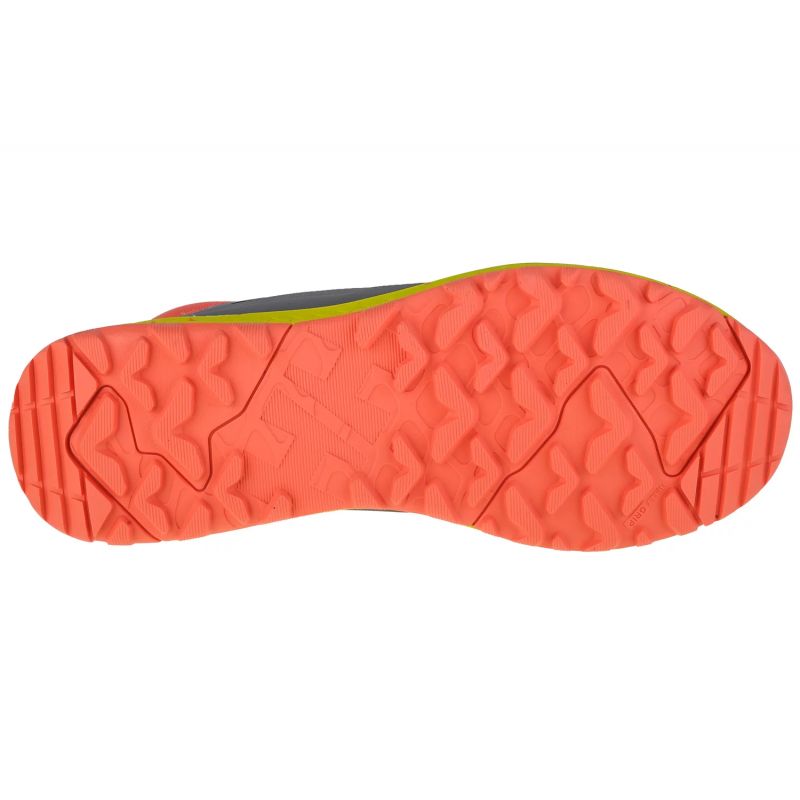 Helly Hansen Jeroba MPS M 11720-971 Cipő - Sportmania.hu